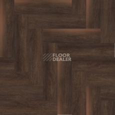 Кварцвиниловые полы Interface Level Set A00201 Black Walnut фото 1 | FLOORDEALER